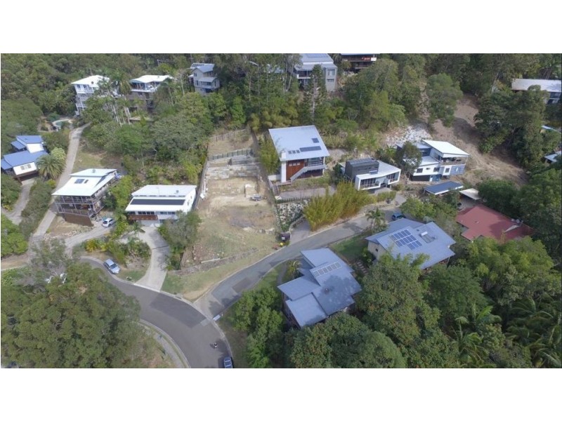 24 Tommys Court, Buderim QLD 4556