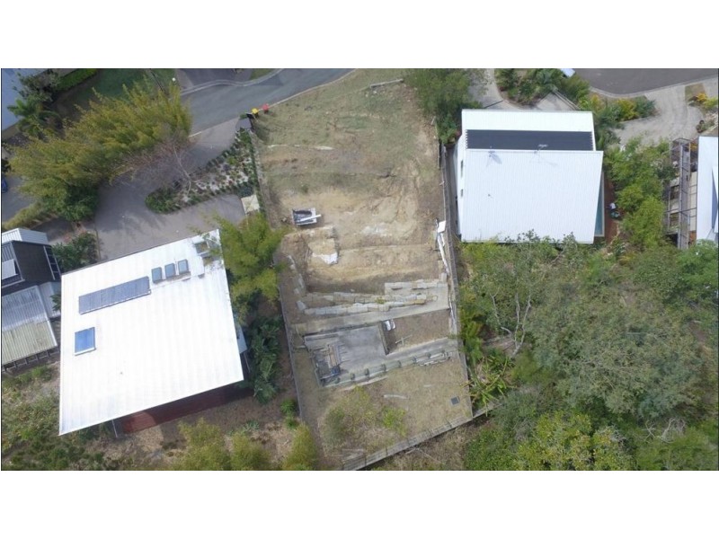 24 Tommys Court, Buderim QLD 4556