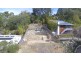 24 Tommys Court, Buderim QLD 4556
