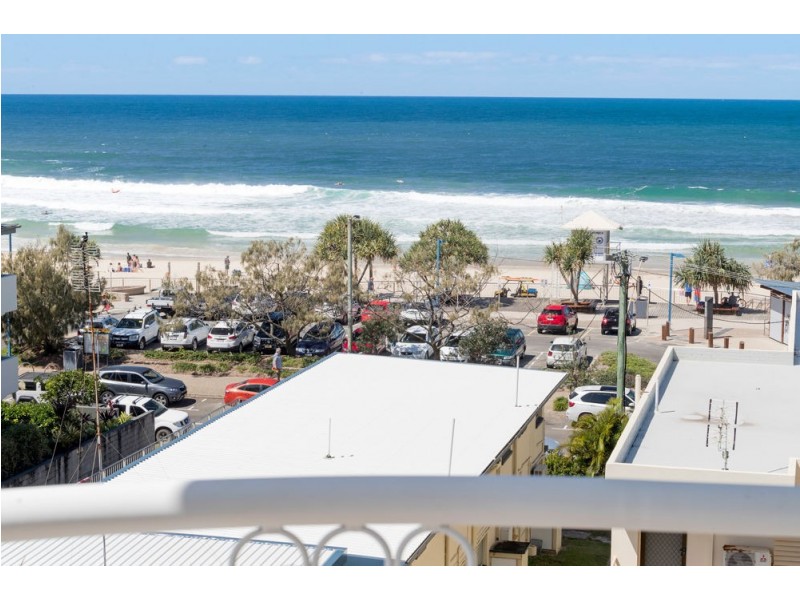 61 & 62/45 Sixth Avenue, Maroochydore QLD 4558