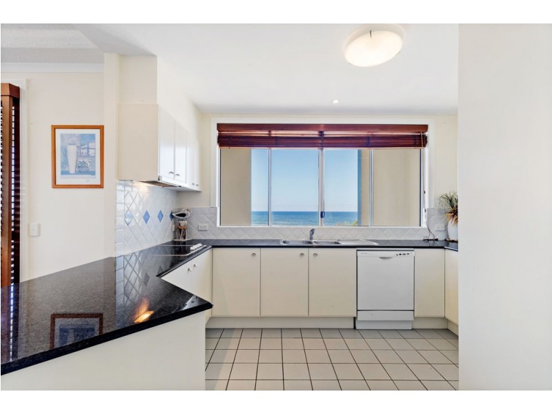 61 & 62/45 Sixth Avenue, Maroochydore QLD 4558