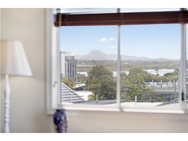 61 & 62/45 Sixth Avenue, Maroochydore QLD 4558