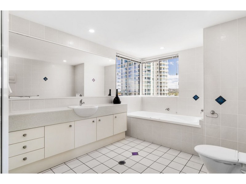 61 & 62/45 Sixth Avenue, Maroochydore QLD 4558