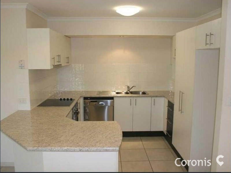 1/142 King Street, Buderim QLD 4556