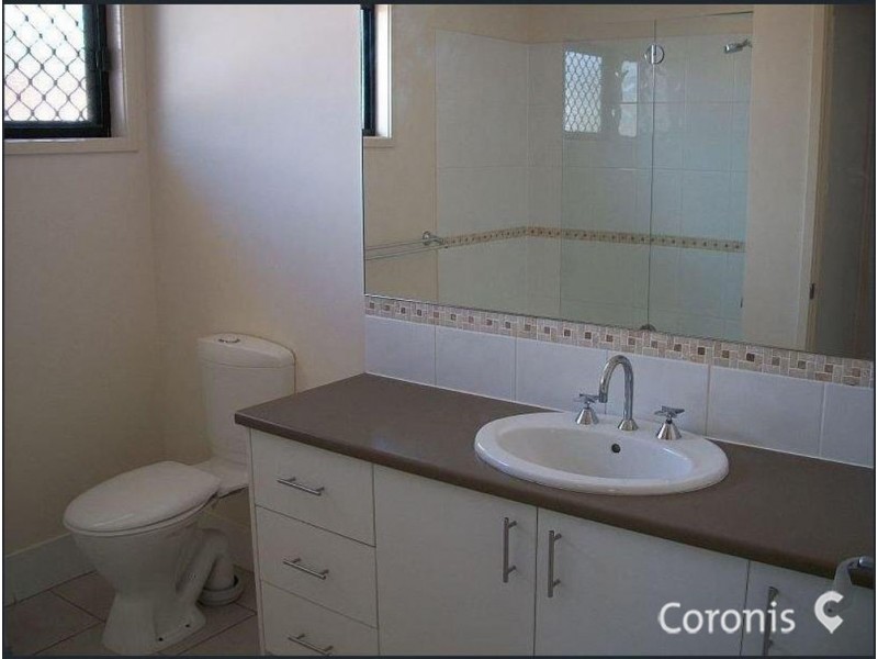 1/142 King Street, Buderim QLD 4556