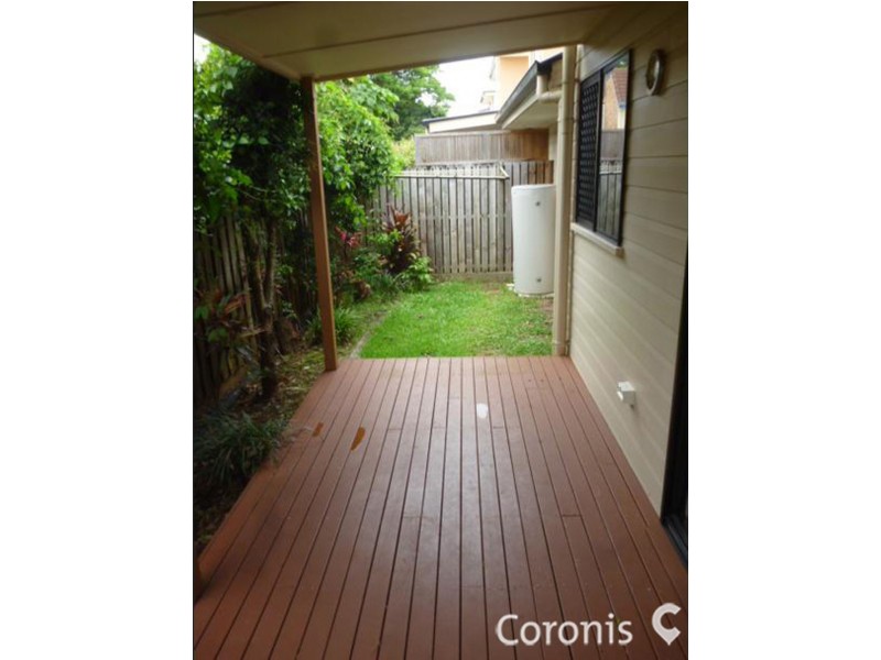 1/142 King Street, Buderim QLD 4556