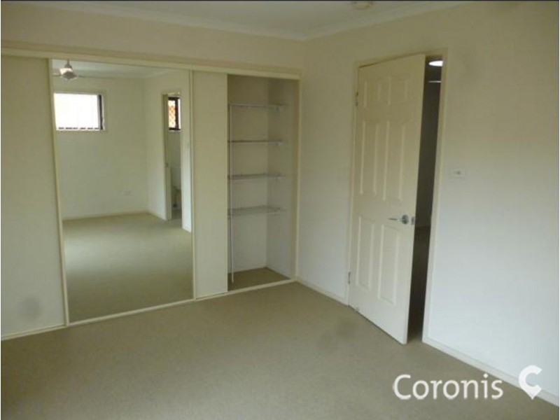 1/142 King Street, Buderim QLD 4556