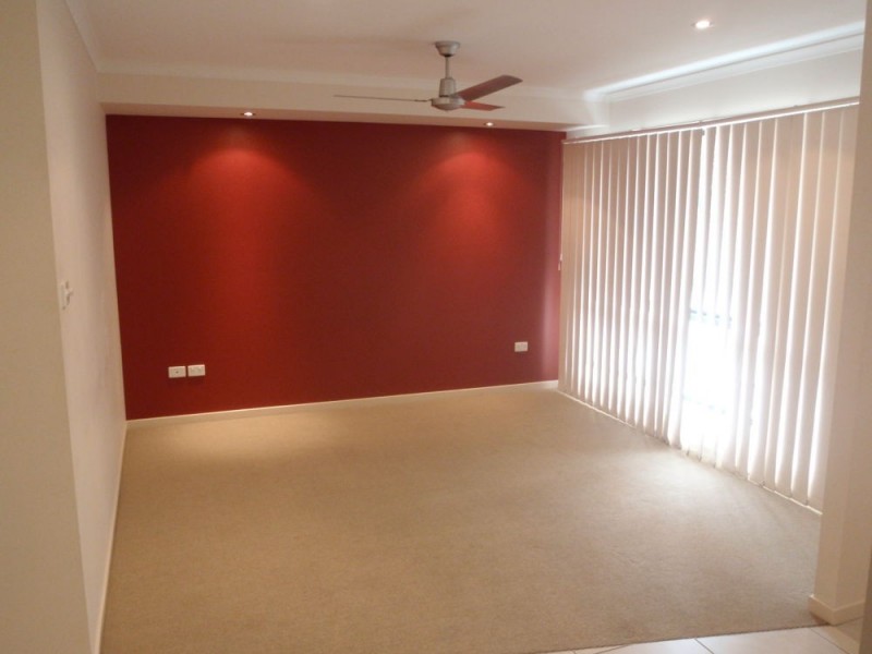 1/142 King Street, Buderim QLD 4556