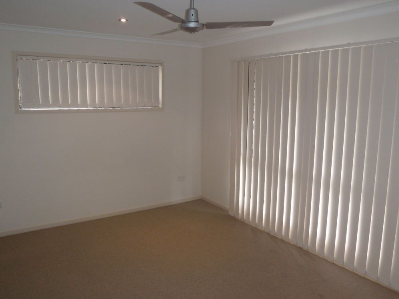 1/142 King Street, Buderim QLD 4556