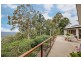 67-79 Thompson Road, Dulong QLD 4560
