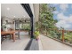 67-79 Thompson Road, Dulong QLD 4560
