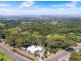 67-79 Thompson Road, Dulong QLD 4560