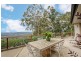 67-79 Thompson Road, Dulong QLD 4560