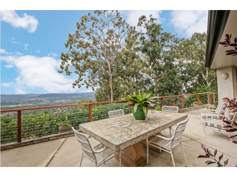 67-79 Thompson Road, Dulong QLD 4560