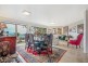 67-79 Thompson Road, Dulong QLD 4560