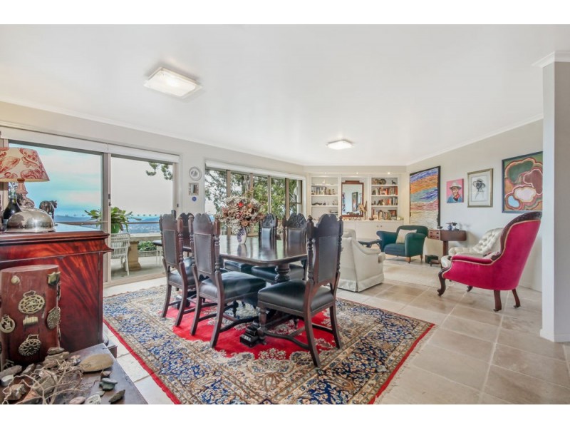 67-79 Thompson Road, Dulong QLD 4560