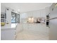 67-79 Thompson Road, Dulong QLD 4560