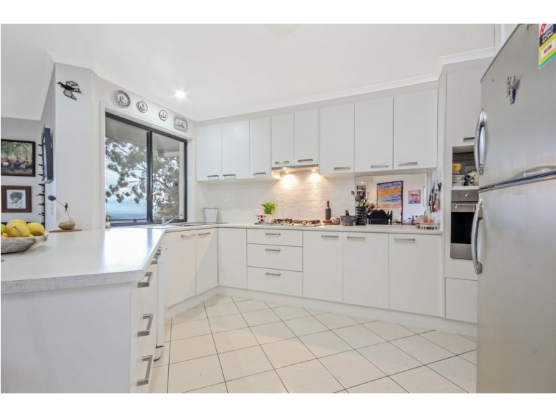 67-79 Thompson Road, Dulong QLD 4560