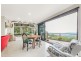 67-79 Thompson Road, Dulong QLD 4560