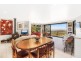 67-79 Thompson Road, Dulong QLD 4560