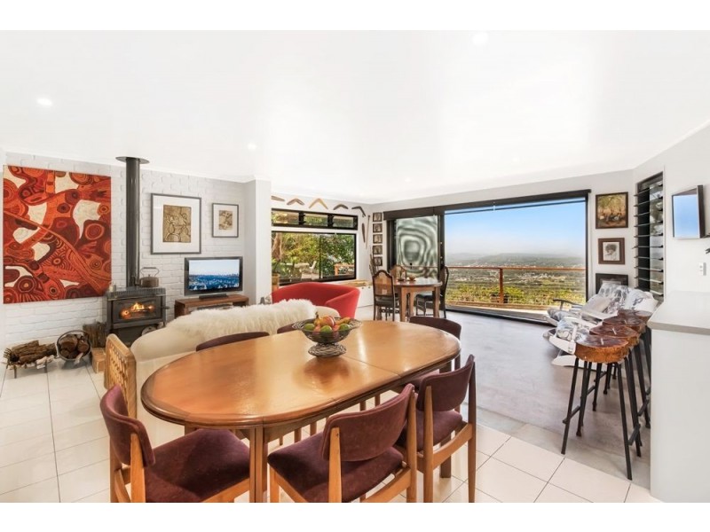 67-79 Thompson Road, Dulong QLD 4560