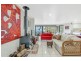 67-79 Thompson Road, Dulong QLD 4560