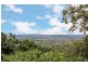67-79 Thompson Road, Dulong QLD 4560