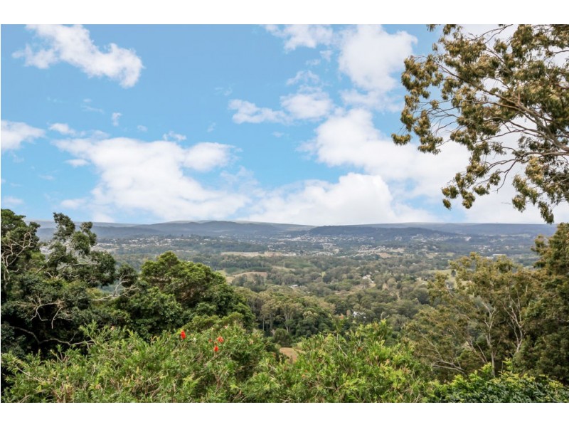 67-79 Thompson Road, Dulong QLD 4560