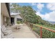 67-79 Thompson Road, Dulong QLD 4560