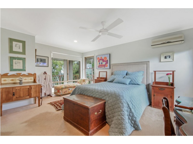 67-79 Thompson Road, Dulong QLD 4560