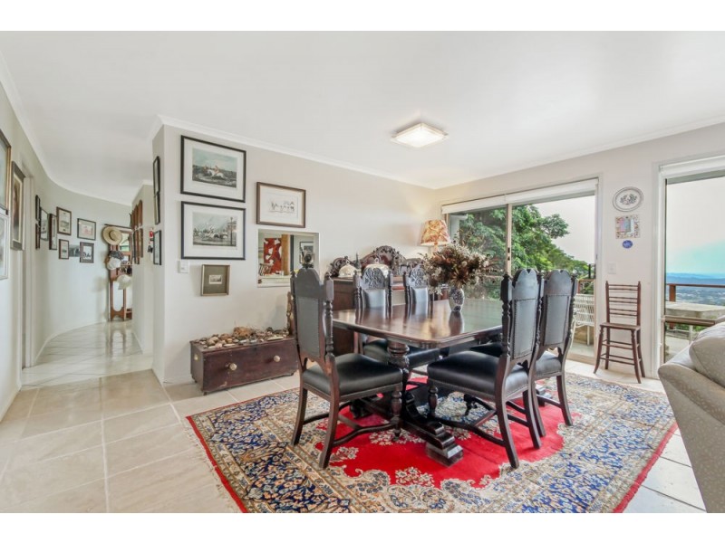 67-79 Thompson Road, Dulong QLD 4560