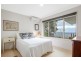 67-79 Thompson Road, Dulong QLD 4560