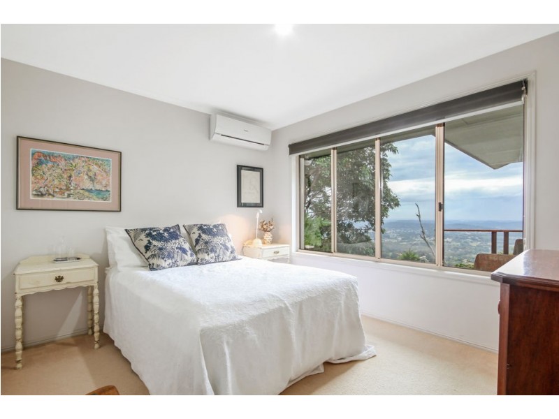 67-79 Thompson Road, Dulong QLD 4560