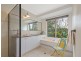 67-79 Thompson Road, Dulong QLD 4560