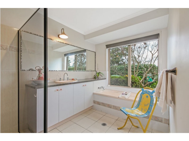 67-79 Thompson Road, Dulong QLD 4560