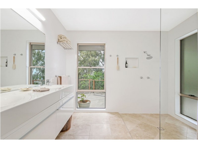 67-79 Thompson Road, Dulong QLD 4560