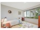 67-79 Thompson Road, Dulong QLD 4560