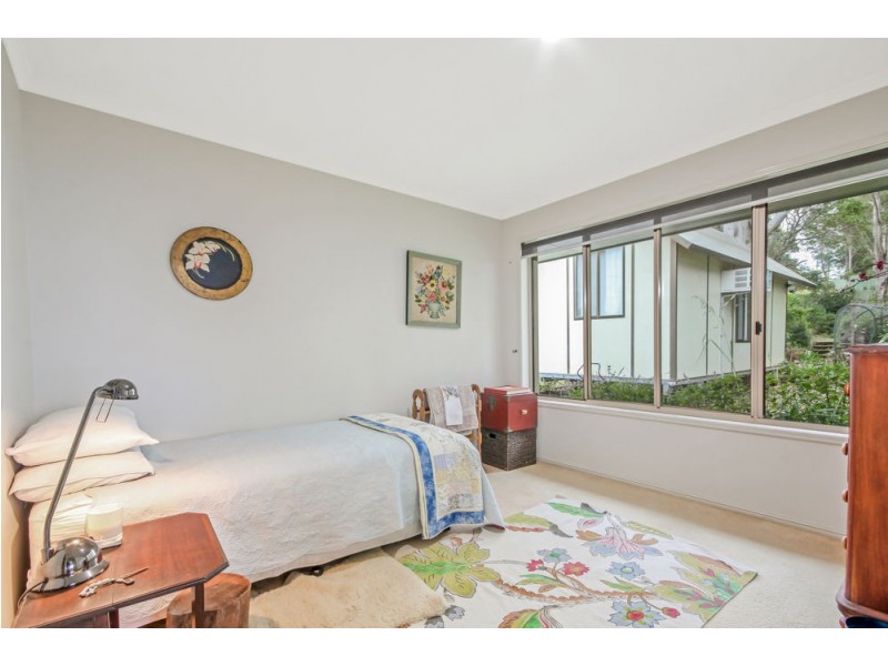67-79 Thompson Road, Dulong QLD 4560
