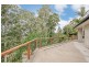 67-79 Thompson Road, Dulong QLD 4560