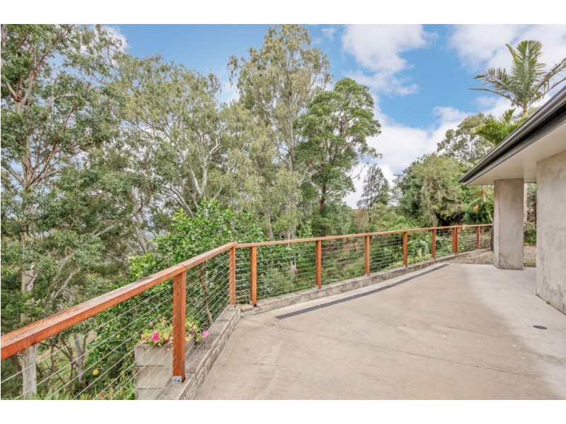 67-79 Thompson Road, Dulong QLD 4560
