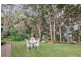 67-79 Thompson Road, Dulong QLD 4560