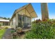 67-79 Thompson Road, Dulong QLD 4560
