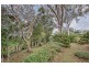 67-79 Thompson Road, Dulong QLD 4560