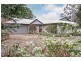 67-79 Thompson Road, Dulong QLD 4560
