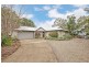 67-79 Thompson Road, Dulong QLD 4560
