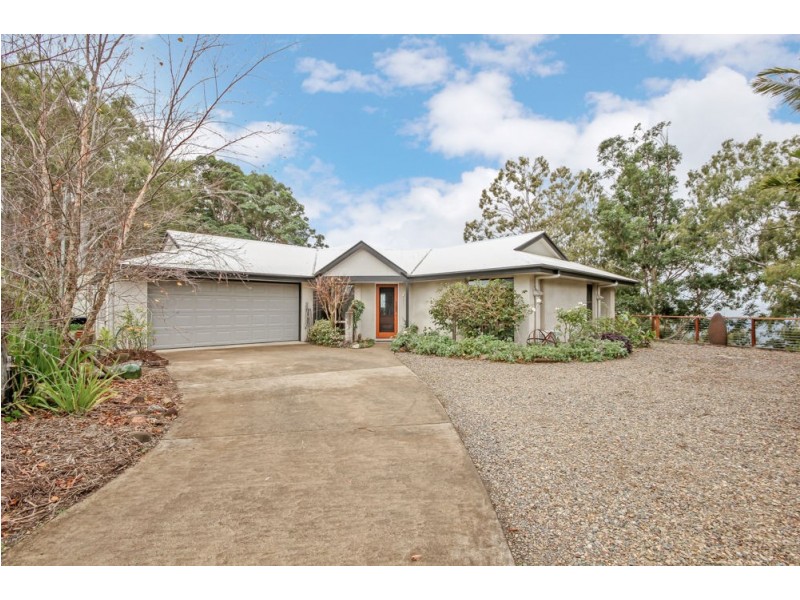 67-79 Thompson Road, Dulong QLD 4560