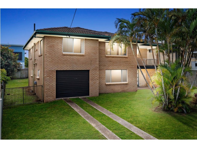 70 School Road, Maroochydore QLD 4558