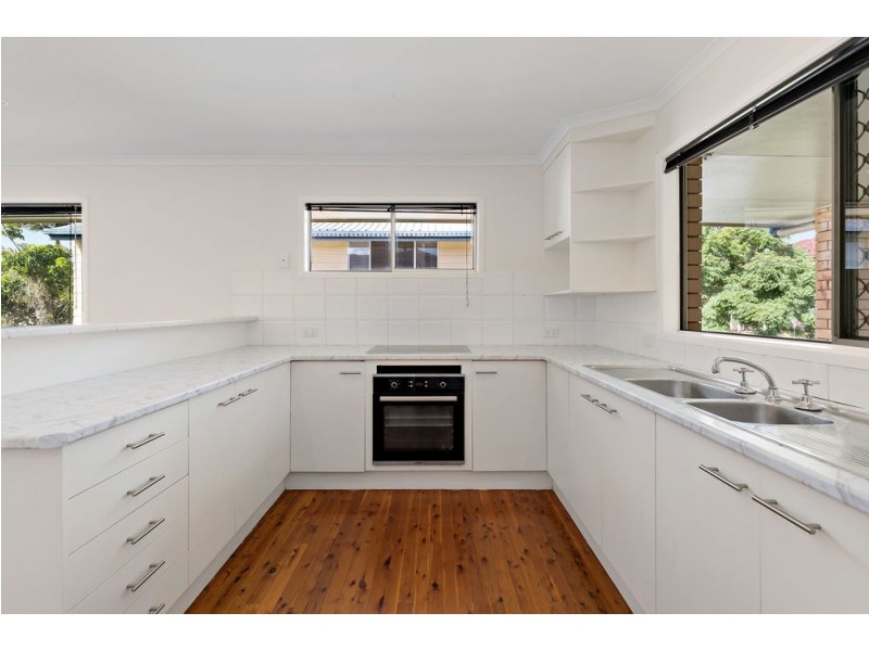 70 School Road, Maroochydore QLD 4558