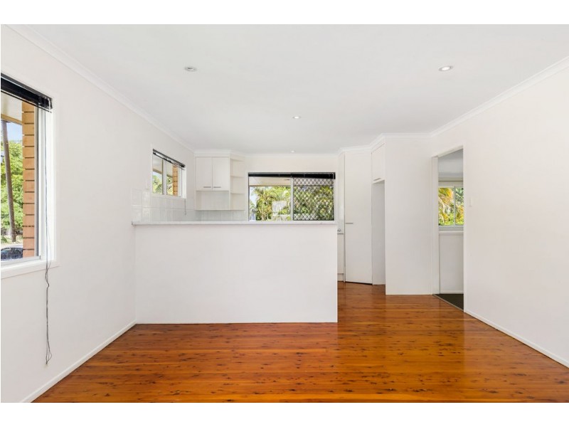 70 School Road, Maroochydore QLD 4558