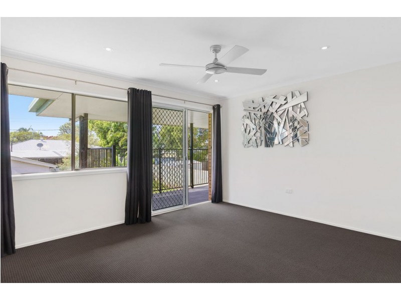 70 School Road, Maroochydore QLD 4558
